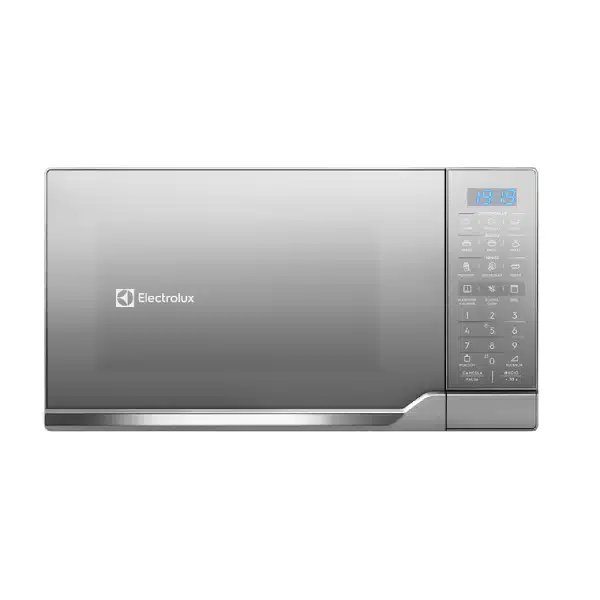 Microondas Electrolux EMDO30G3GSEUG 30 litros