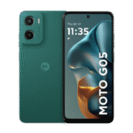 Motorola moto G05 Ram4+8GB/4+4GB-128GB-256GB