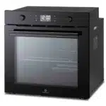 HORNO ELECTRICO INDURAMA HEI-75END