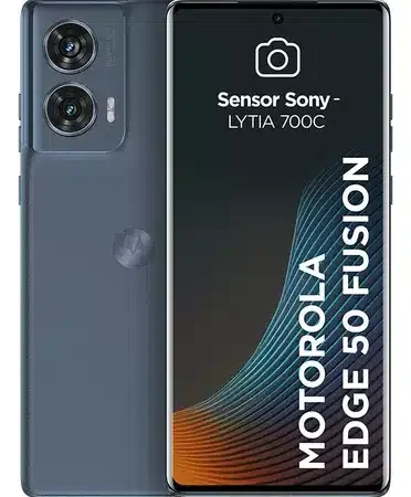 motorola edge 50 fusion 1