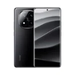 Xiaomi Redmi Note 14 Pro PLUS 5G Ram12GB/512GB