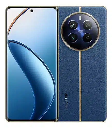 realme 12promtk 1