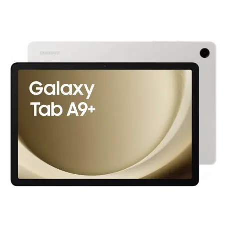 samsung galaxy tab a9 x210 11 wi fimtk