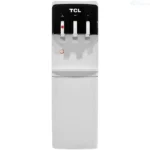 DISPENSADOR TCL TY-LWYR103 DE AGUA FRIA/CALINTE