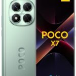 Xiaomi Poco X7 Ram 8GB/256GB 5G