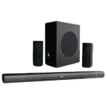 Barra de Sonido RCA ET-028DHT