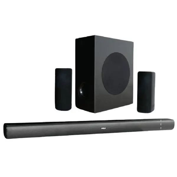 barra de sonido rca 500w et 028dht