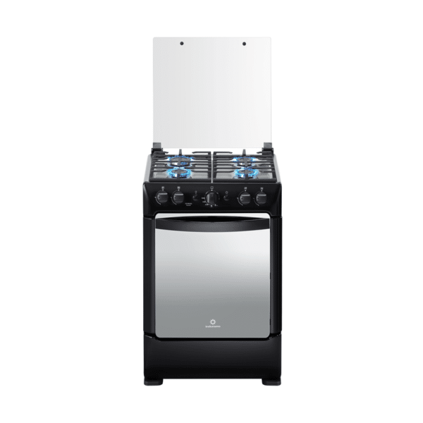 ferrara maxgrill zfo