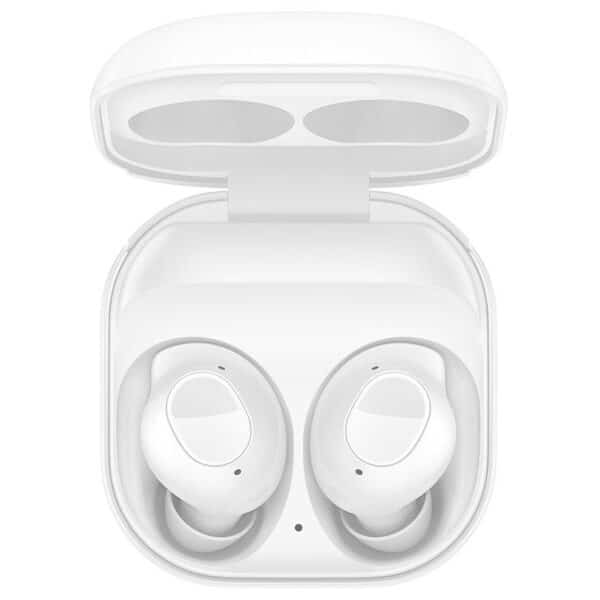 galaxy buds fe blanco mtk