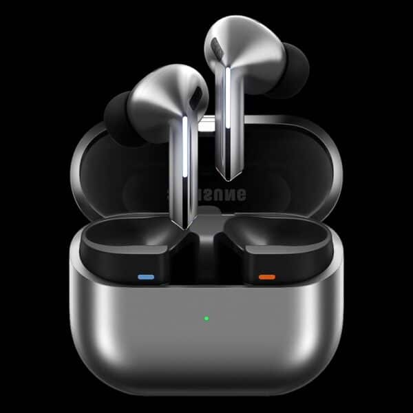 galaxy buds3 pro mtk