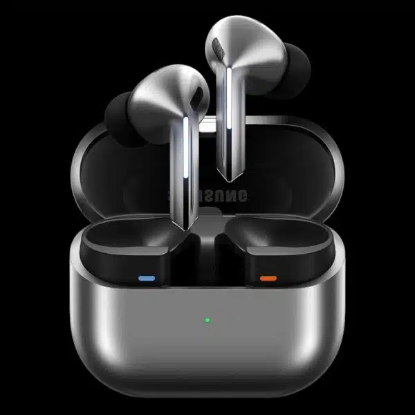 Audifonos Samsung Galaxy Buds 3 Pro