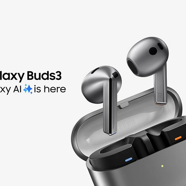 galaxy buds3 mtk