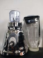 LICUADORA ELECTRICA WARENHAUS LICU-01