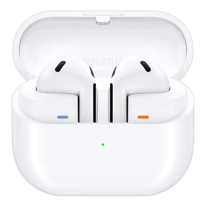 samsung galaxy buds 3 blanco mtk