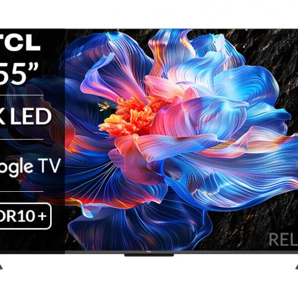 tcl 55v6cuk mtk