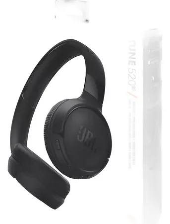 audifonos 620 bt mix color