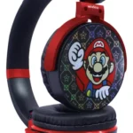 Audifonos melking ml-6823