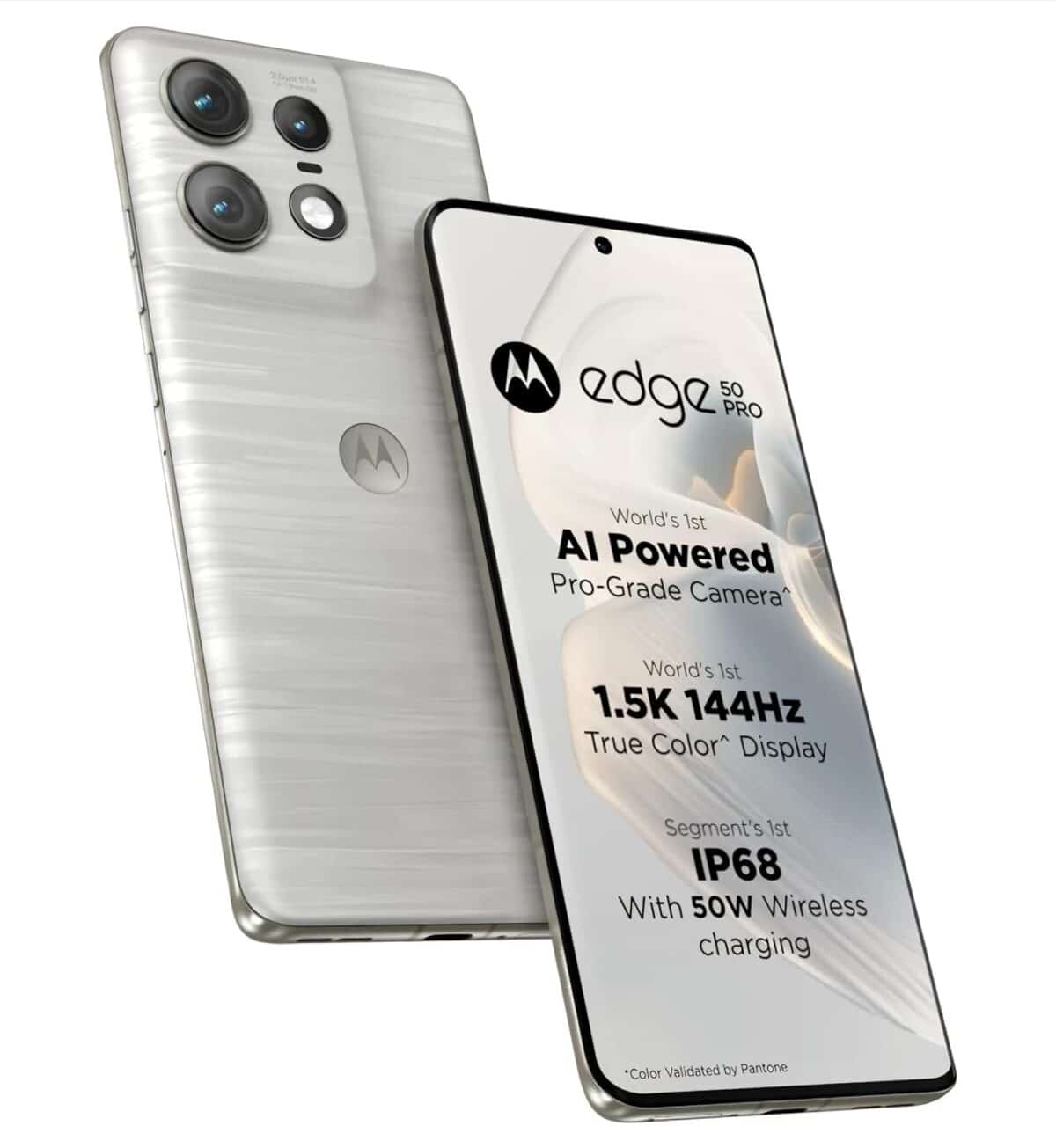 edge 50 pro 5g 1