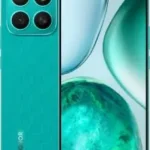 Honor X8c Ram 8+8GB/ 256GB-512GB