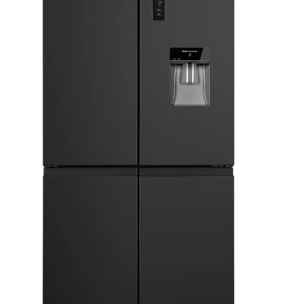 multi door os mnfme1502bdi