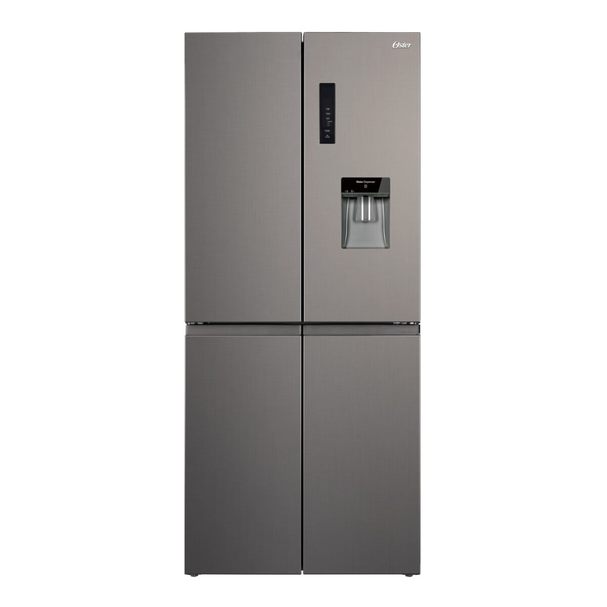 os mnfme1502bdi