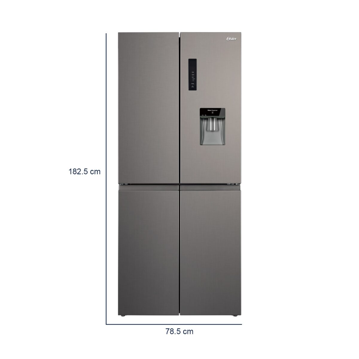 os mnfme1502bdi 3