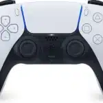palanca-de-juegos-o-control-inalambrico-para-ps5