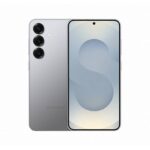 Samsung Galaxy S25 Plus 5G Ram 12GB- 512GB