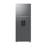 Refrigeradora Samsung Inverter 410 Litros Con Dispensador SM-RT42DG6220S9ED