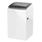 Lavadora Automática Whirlpool WW20LBAHLA | 20 Kg Color Blanco