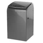 Lavadora Whirlpool WH-WW19LTAHLA