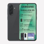 Samsung Galaxy A36 5G Ram 8GB / 256GB