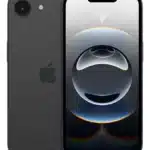 iPhone 16  SIM-FISICO  Ram 8GB/128GB SELLADO