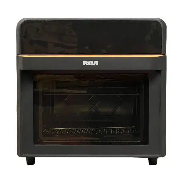 Freidora de aire Rca AFO-U2001A 20L