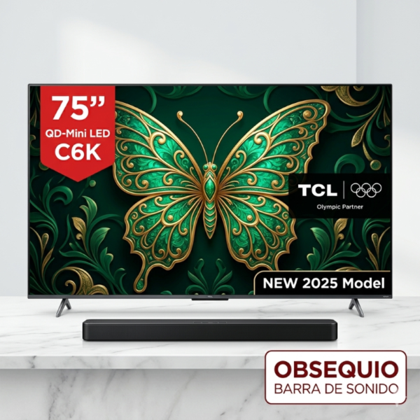 c6k75