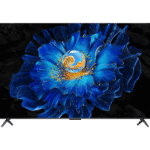 TV TCL C6KS QD-MiniLED 85 pulgadas Precios Ecuador