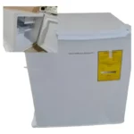 Mini Nevera Compacta Hamilton Beach DF1-07 48L