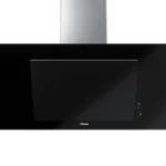 CAMPANA TEKA DVT 98660 TRL BK