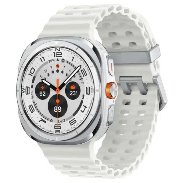 Samsung Galaxy Watch Ultra LTE 47mm