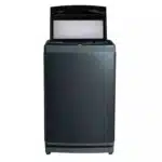 Hamilton Beach Lavadora Automática HB-TP15KG- 15 kg color grafito