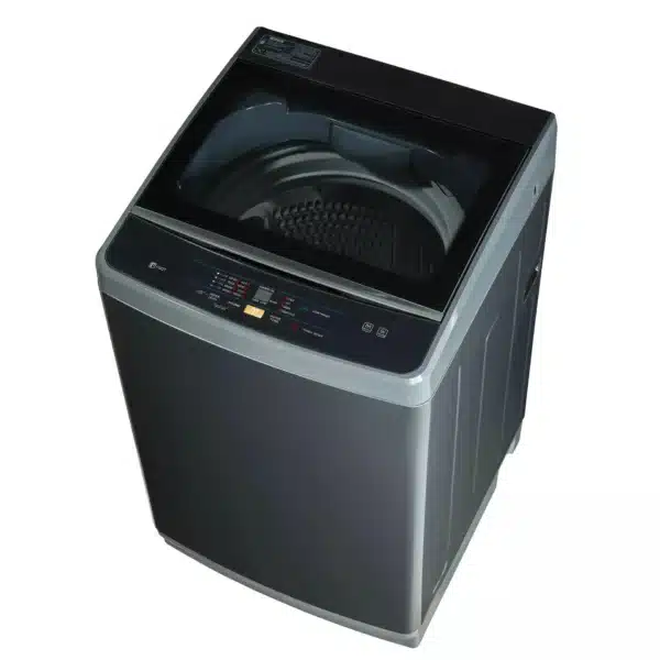 hb tp15kg 2