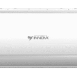 Aires acondicionados innova IN-AC-CSC-120A-CH 12000 btu alta eficiencia 220V