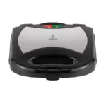 SANDUCHERA | ISNE24 NE 2P