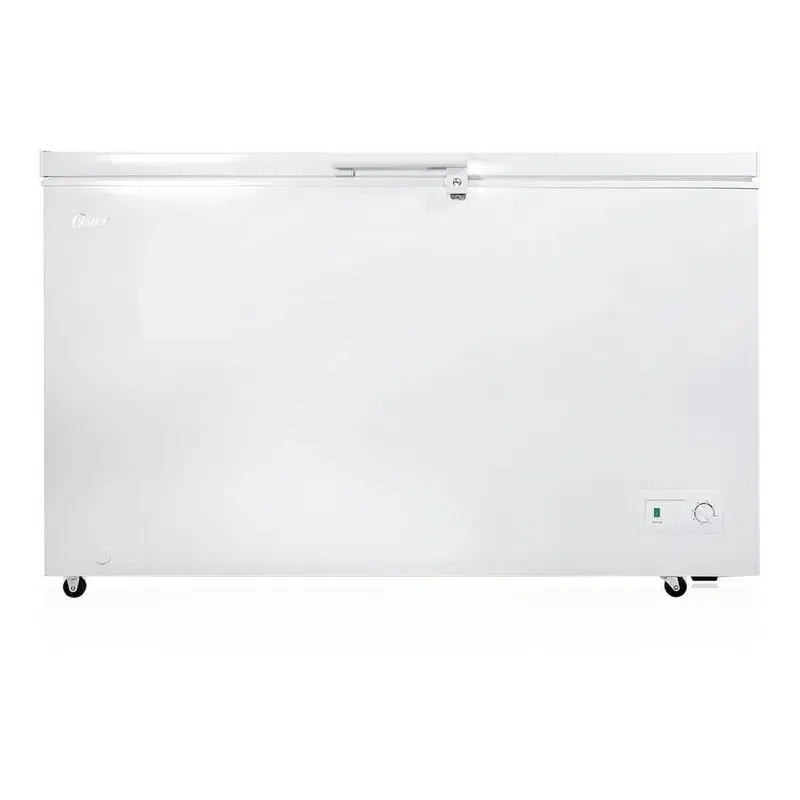 os cf14001we