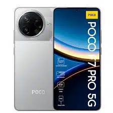 poco f7pro
