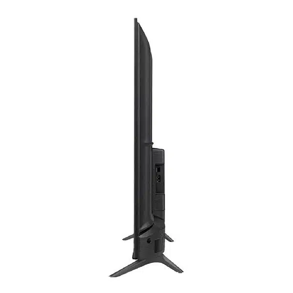 tv glt65px9 1