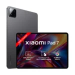 Xiaomi Pad 7 Ram 8GB / 256GB Wifi