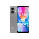 ZTE Blade A35e RAM 4+2GB/64GB