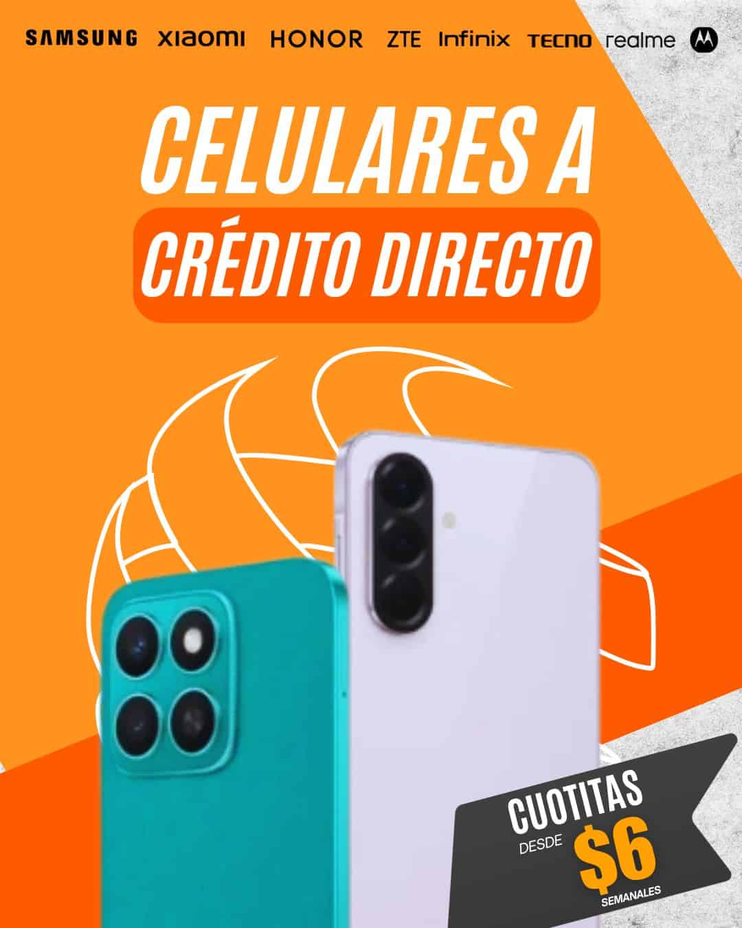 credito-directo credito directo 1