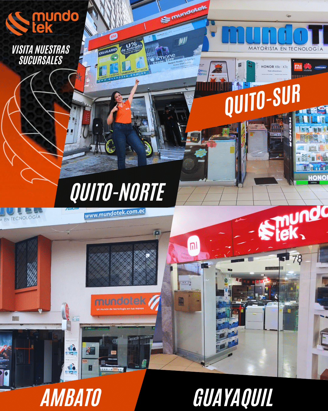 locales1
